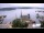 Webcam in Oslo, 241 km entfernt