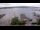 Webcam in Oslo, 241 km