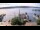 Webcam in Oslo, 86.4 km entfernt