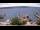 Webcam in Oslo, 253.6 km