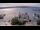 Webcam in Oslo, 56.9 mi away