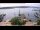Webcam in Oslo, 27 km entfernt