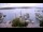 Webcam in Oslo, 85.6 km entfernt