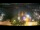 Webcam in Oslo, 35.8 mi away