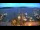 Webcam in Oslo, 35.8 mi away