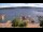 Webcam in Oslo, 18.2 km