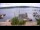 Webcam in Oslo, 16.8 mi away