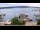 Webcam in Oslo, 7 mi away