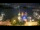 Webcam in Oslo, 85.6 km entfernt