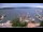 Webcam in Oslo, 69.1 km