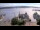Webcam in Oslo, 18.2 km