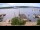 Webcam in Oslo, 73.7 km entfernt