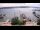 Webcam in Oslo, 18.9 mi away