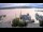 Webcam in Oslo, 18.2 km