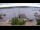 Webcam in Oslo, 73.7 km