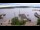Webcam in Oslo, 73.7 km