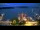 Webcam in Oslo, 18.2 km