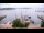 Webcam in Oslo, 57.7 mi away