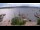 Webcam in Oslo, 47.6 mi away