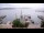 Webcam in Oslo, 28 mi away