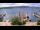 Webcam in Oslo, 54.3 mi away