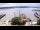 Webcam in Oslo, 92.8 km