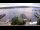 Webcam in Oslo, 92.8 km