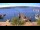 Webcam in Oslo, 63 km