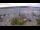 Webcam in Oslo, 56.7 km
