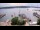Webcam in Oslo, 0.9 km