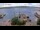 Webcam in Oslo, 84.5 km entfernt