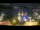 Webcam in Oslo, 33.1 mi away