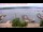 Webcam in Oslo, 65.6 km