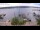 Webcam in Oslo, 149.4 km entfernt