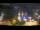 Webcam in Oslo, 84.5 km entfernt