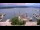 Webcam in Oslo, 35.8 mi away