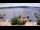 Webcam in Oslo, 140.8 km