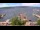 Webcam in Oslo, 56.9 mi away