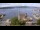 Webcam in Oslo, 30.4 mi away
