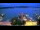 Webcam in Oslo, 0.6 mi away