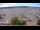 Webcam in Oslo, 147.5 km