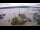 Webcam in Oslo, 23.4 mi away