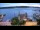 Webcam in Oslo, 24.8 km entfernt