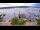 Webcam in Oslo, 107.6 mi away