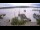 Webcam in Oslo, 107.6 mi away