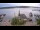 Webcam in Oslo, 28.8 mi away