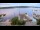 Webcam in Oslo, 10.4 mi away