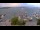 Webcam in Oslo, 60.7 km entfernt