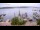 Webcam in Oslo, 33.1 mi away