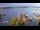 Webcam in Oslo, 27 km